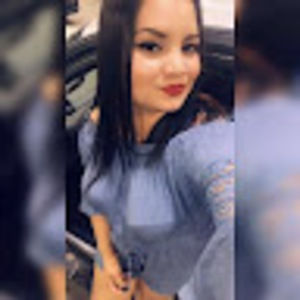 Meet your Posher, Elisa